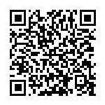QR Code: http://wiki.daz3d.com/doku.php/public/read_me/index/45655/start
