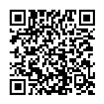 QR Code: http://wiki.daz3d.com/doku.php/public/read_me/index/45657/file_list