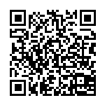 QR Code: http://wiki.daz3d.com/doku.php/public/read_me/index/45659/file_list