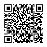 QR Code: http://wiki.daz3d.com/doku.php/public/read_me/index/45659/start