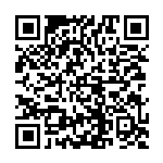 QR Code: http://wiki.daz3d.com/doku.php/public/read_me/index/45663/file_list