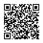 QR Code: http://wiki.daz3d.com/doku.php/public/read_me/index/45663/start