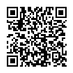 QR Code: http://wiki.daz3d.com/doku.php/public/read_me/index/45665/file_list