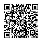 QR Code: http://wiki.daz3d.com/doku.php/public/read_me/index/45667/file_list