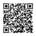 QR Code: http://wiki.daz3d.com/doku.php/public/read_me/index/45667/start