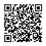 QR Code: http://wiki.daz3d.com/doku.php/public/read_me/index/45669/start
