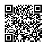 QR Code: http://wiki.daz3d.com/doku.php/public/read_me/index/4567/start