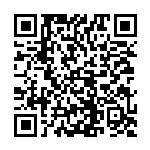 QR Code: http://wiki.daz3d.com/doku.php/public/read_me/index/45673/file_list