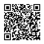 QR Code: http://wiki.daz3d.com/doku.php/public/read_me/index/45673/start