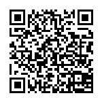 QR Code: http://wiki.daz3d.com/doku.php/public/read_me/index/45675/file_list