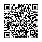 QR Code: http://wiki.daz3d.com/doku.php/public/read_me/index/45675/start