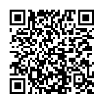QR Code: http://wiki.daz3d.com/doku.php/public/read_me/index/45677/file_list