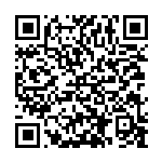QR Code: http://wiki.daz3d.com/doku.php/public/read_me/index/45677/start