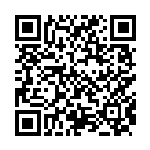 QR Code: http://wiki.daz3d.com/doku.php/public/read_me/index/4568/start