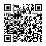 QR Code: http://wiki.daz3d.com/doku.php/public/read_me/index/45683/file_list