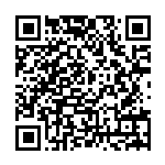 QR Code: http://wiki.daz3d.com/doku.php/public/read_me/index/45685/file_list