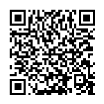QR Code: http://wiki.daz3d.com/doku.php/public/read_me/index/45685/start