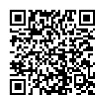 QR Code: http://wiki.daz3d.com/doku.php/public/read_me/index/45687/file_list