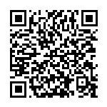 QR Code: http://wiki.daz3d.com/doku.php/public/read_me/index/45687/start