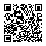 QR Code: http://wiki.daz3d.com/doku.php/public/read_me/index/45689/start