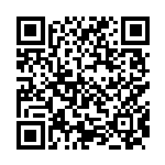 QR Code: http://wiki.daz3d.com/doku.php/public/read_me/index/4569/start