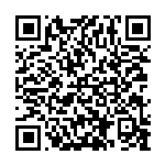 QR Code: http://wiki.daz3d.com/doku.php/public/read_me/index/45691/start