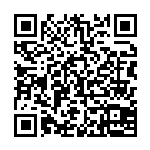 QR Code: http://wiki.daz3d.com/doku.php/public/read_me/index/45699/file_list