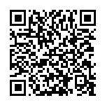 QR Code: http://wiki.daz3d.com/doku.php/public/read_me/index/45699/start