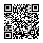 QR Code: http://wiki.daz3d.com/doku.php/public/read_me/index/4570/start