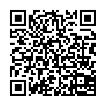 QR Code: http://wiki.daz3d.com/doku.php/public/read_me/index/45707/file_list