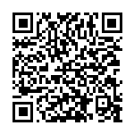 QR Code: http://wiki.daz3d.com/doku.php/public/read_me/index/45707/start