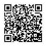 QR Code: http://wiki.daz3d.com/doku.php/public/read_me/index/45709/file_list