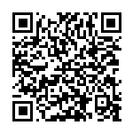 QR Code: http://wiki.daz3d.com/doku.php/public/read_me/index/45709/start