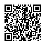 QR Code: http://wiki.daz3d.com/doku.php/public/read_me/index/4571/start