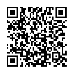 QR Code: http://wiki.daz3d.com/doku.php/public/read_me/index/45713/file_list