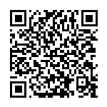 QR Code: http://wiki.daz3d.com/doku.php/public/read_me/index/45713/start