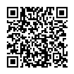 QR Code: http://wiki.daz3d.com/doku.php/public/read_me/index/45715/file_list