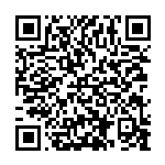 QR Code: http://wiki.daz3d.com/doku.php/public/read_me/index/45717/start