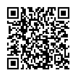 QR Code: http://wiki.daz3d.com/doku.php/public/read_me/index/45721/file_list