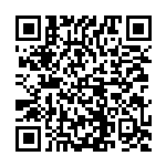 QR Code: http://wiki.daz3d.com/doku.php/public/read_me/index/45723/file_list