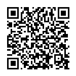 QR Code: http://wiki.daz3d.com/doku.php/public/read_me/index/45723/start