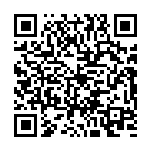 QR Code: http://wiki.daz3d.com/doku.php/public/read_me/index/45725/file_list