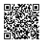QR Code: http://wiki.daz3d.com/doku.php/public/read_me/index/45725/start