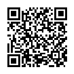QR Code: http://wiki.daz3d.com/doku.php/public/read_me/index/4573/start