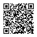 QR Code: http://wiki.daz3d.com/doku.php/public/read_me/index/45735/start
