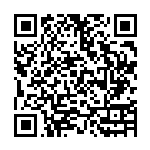 QR Code: http://wiki.daz3d.com/doku.php/public/read_me/index/45737/file_list