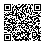QR Code: http://wiki.daz3d.com/doku.php/public/read_me/index/45737/start