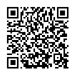 QR Code: http://wiki.daz3d.com/doku.php/public/read_me/index/45739/start