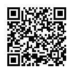 QR Code: http://wiki.daz3d.com/doku.php/public/read_me/index/4574/start