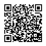 QR Code: http://wiki.daz3d.com/doku.php/public/read_me/index/45743/file_list